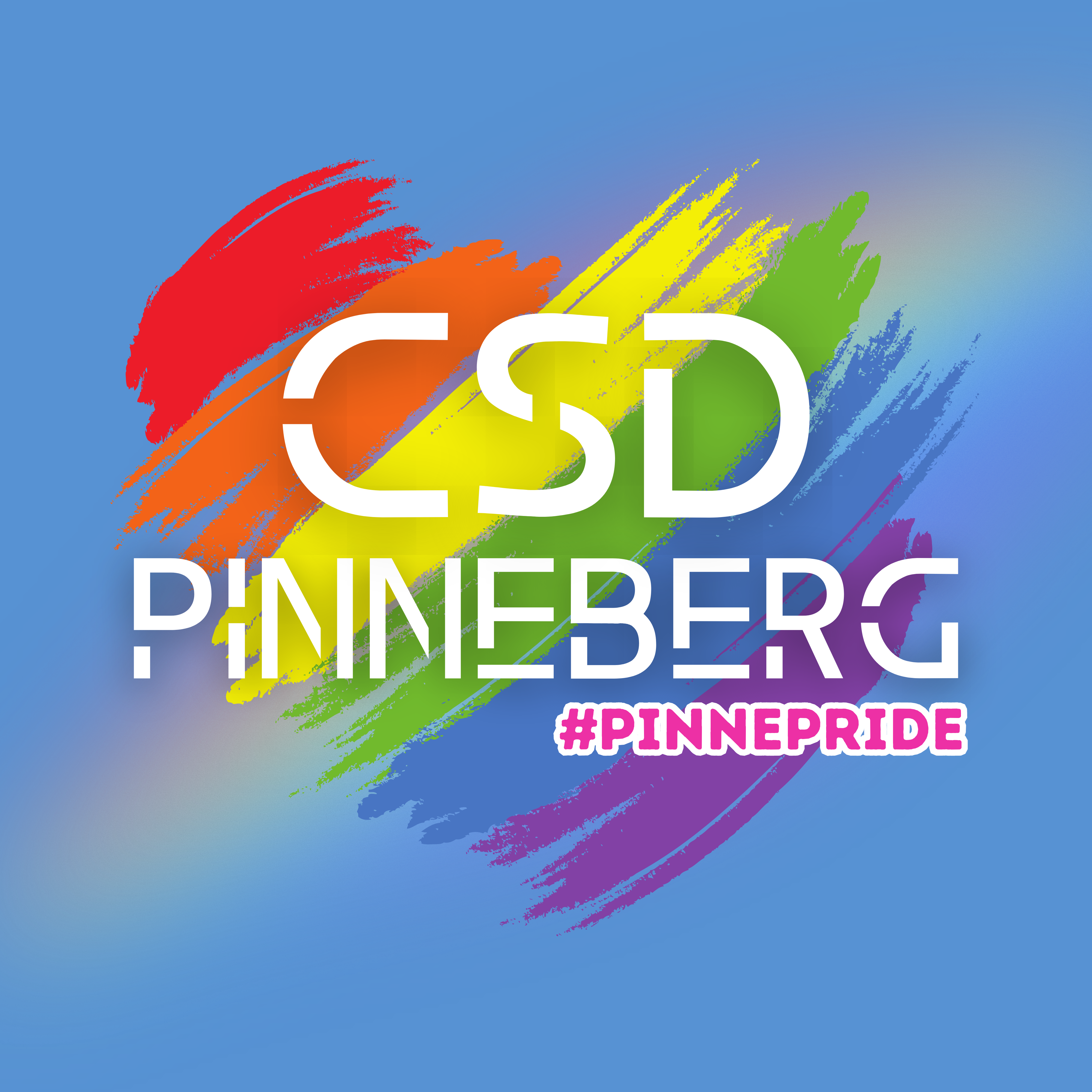 CSD Pinneberg