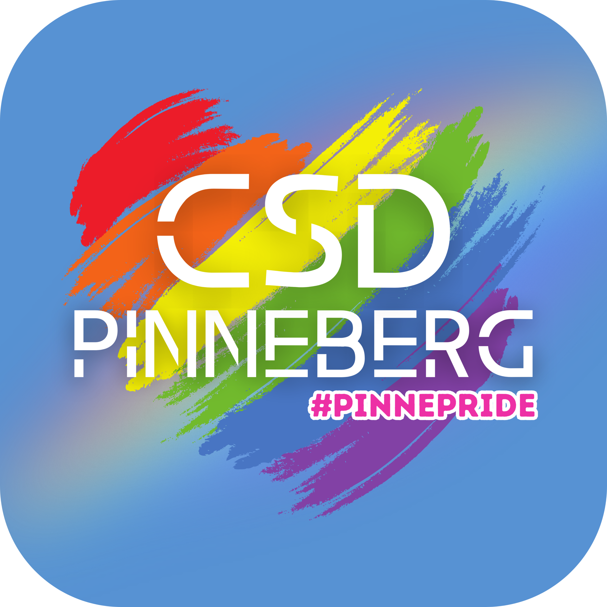 CSD Pinneberg